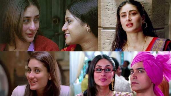 IMDb पर करीना कपूर की टॉप रेटेड फिल्में- 3 इडियट्स, ओंकारा से लेकर चमेली तक, जानें टॉप 10 की लिस्ट