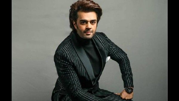 धमाकेदरा वापसी के साथ मनीष पॉल होस्ट करेंगे इंडियाज़ बेस्ट डांसर - 2