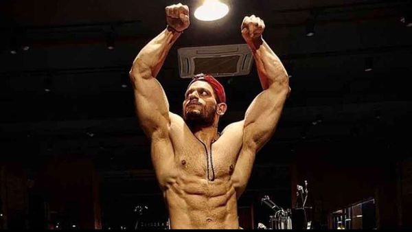 पूर्व मिस्टर इंडिया ने की आत्महत्या की कोशिश, सुसाइड नोट में साहिल खान पर लगाए गंभीर आरोप- एक्टर ने दिया जवाब