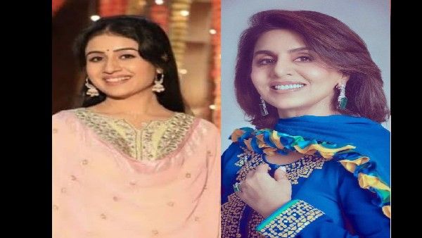 ’चीकू की मम्मी दूर की' के अगले प्रोमो में क्या नीतू कपूर आएंगी नज़र? जबरदस्त एंट्री