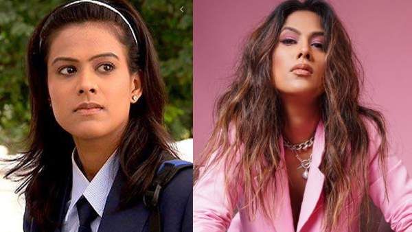 निया शर्मा बर्थडे: 11 सालों में इतनी बदल गईं टेलीविजन की सबसे बोल्ड एक्ट्रेस, हॉट तस्वीरों से मचाती हैं सनसनी