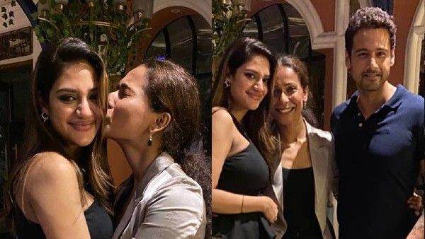 बर्थ सर्टिफिकेट से पता चला नुसरत जहां के बेटे के पिता का नाम, इस बड़े एक्टर का आया नाम !