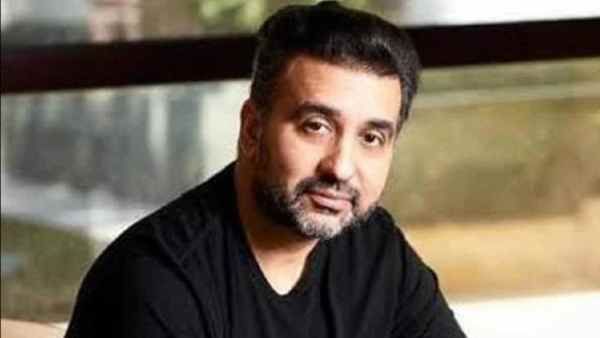 राज कुंद्रा ने की ज़मानत की अपील, कहा - मुझे बली का बकरा बनाया जा रहा है, जेल में हो चुके दो महीने