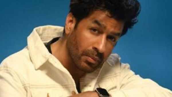 कोई मिल गया एक्टर रजत बेदी की कार से टक्कर खाकर एक आदमी की मौत, खुद लेकर पहुंचे कूपर अस्पताल