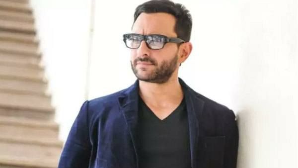 सैफ अली खान को मिला 'रेस 4' का ऑफर? एक्टर ने किया रिवील, कहा- 'इन चीजों के बारे में सोचना बंद कर दिया है'