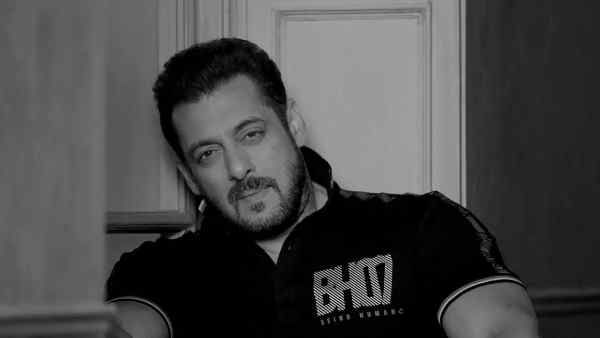 सलमान खान खुद पर बना रहे बायोपिक, ओटीटी पर करोड़ों की डील, डॉक्यू सीरीज़ में खोलेंगे सारे राज़