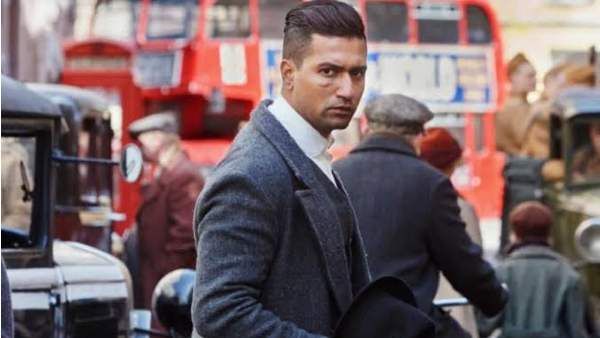 विकी कौशल स्टारर 'सरदार उधम' अमेज़न प्राइम वीडियो पर होगी रिलीज, वर्ल्डवाइड प्रीमियर का ऐलान