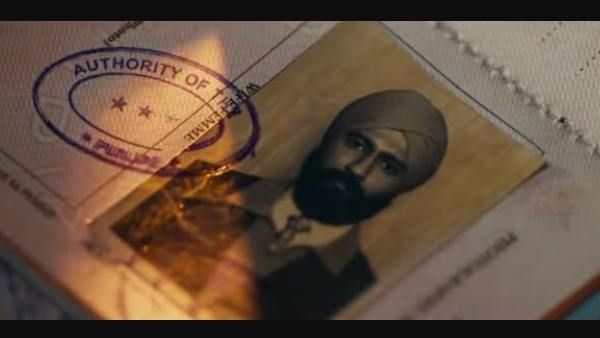 टीज़र अलर्ट: इस दशहरा रिलीज होगी विकी कौशल स्टारर 'सरदार उधम', अमेज़न प्राइम पर वर्ल्डवाइड प्रीमियर