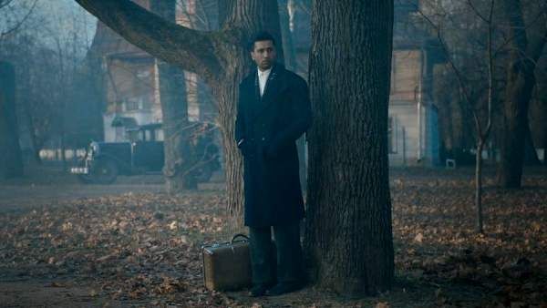 अमेजन प्राइम वीडियो ने विकी कौशल स्टारर 'सरदार उधम' का शानदार TRAILER किया रिलीज