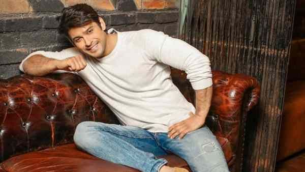 सिद्धार्थ शुक्ला की बिग बॉस 14 फीस, सलमान खान की फीस से केवल थोड़ी सी कम थी, करोड़ों में थी कुल संपत्ति