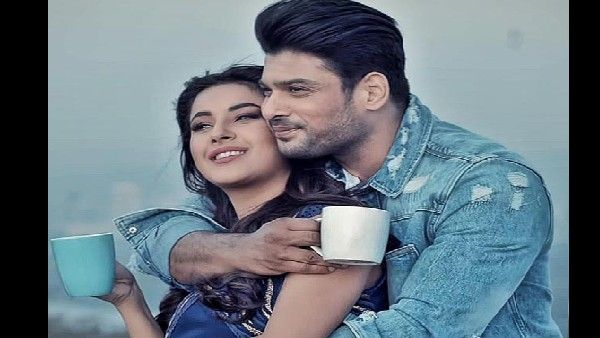 सिद्धार्थ शुक्ला निधन: शहनाज गिल ने पिता से बोला- मैं कैसे जिऊंगी, मेरी बाहों में उसने आखिरी सांस ली
