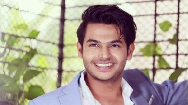 पुलिस को बुरी हालत में मिले कॅामेडियन सिद्धार्थ सागर, मां ने रिहैब सेंटर में कराया भर्ती !