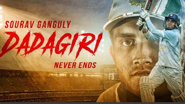 लव रंजन फिल्म सौरव गांगुली बायोपिक: दो सुपरस्टार्स में टक्कर, ऋतिक - सुशांत भी थे कभी फिल्म के हीरो