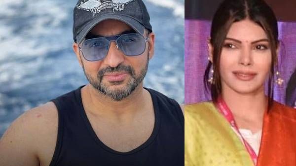 राज कुंद्रा और शिल्पा शेट्टी पर शर्लिन चोपड़ा ने साधा निशाना, बोलीं-महिलाओं के लिए थोड़ी सहानुभूति दिखाएं