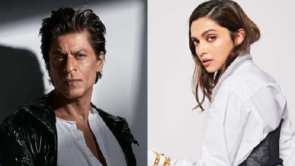 यूरोप के सबसे महंगे शहर में होगी पठान के गाने की शूटिंग, मल्लोर्का के लिए शाहरुख-दीपिका रवाना!
