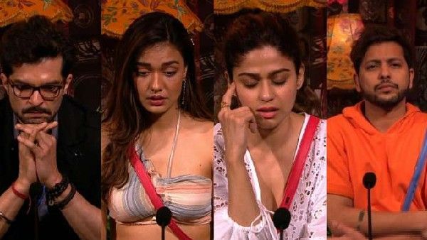 बिग बॉस ओटीटी फिनाले: कब और कैसे देखें करण जौहर का शो, जानिए ग्रैंड फिनाले की जरूरी डिटेल