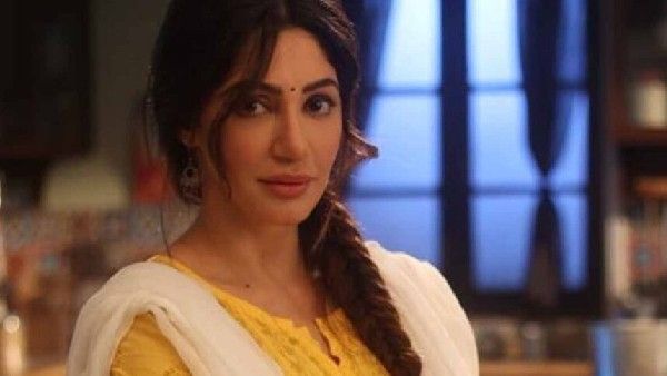 ‘कुमकुम भाग्य’ की रेहना पंडित ने बताया जिंदगी में तनाव-मुक्त रहने का सीक्रेट मंत्र