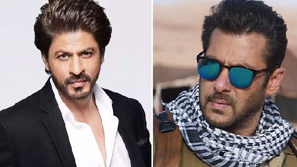 'टाइगर 3' से पहले 'पठान' मचाएगी BO पर तूफान? सलमान खान से छीनेंगे शाहरुख खान ये बड़ा त्योहार!