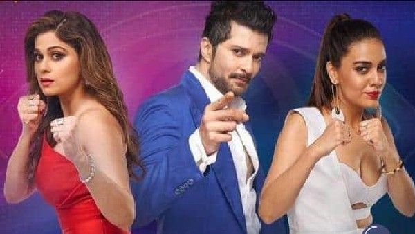 बिग बॉस ओटीटी फिनाले: विनर को मिलेंगे इतने लाख, जानिए फाइनलिस्ट समेत अन्य डिटेल