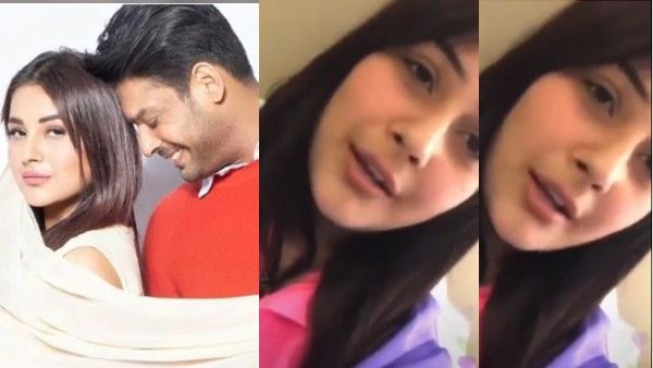 सिद्धार्थ शुक्ला निधन: वायरल हुआ शहनाज गिल का वीडियो, सूजी आंखों और उतरा चेहरा रूला देगा आपको