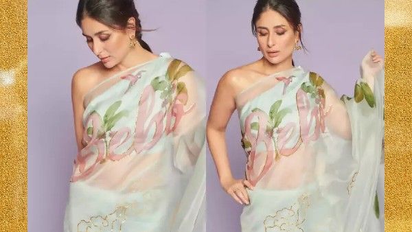 करीना कपूर खान की कुल संपत्ति: कमाई के मामले में पति सैफ से कम नहीं बेबो,कई आलीशान घर व गाड़ियों की हैं मालकिन