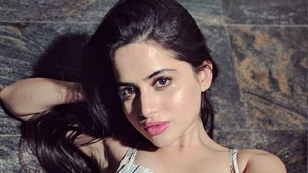 Bigg Boss OTT: उर्फी जावेद ने शेयर की सेक्सी फोटो और लिखा- क्या मैं जावेद अख्तर की पोती हूं?