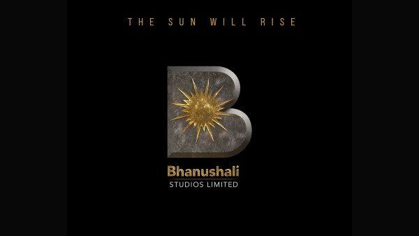 विनोद भानुशाली ने लॉन्च किया अपना नया प्रोडक्शन हाउस 'भानुशाली स्टूडियो', देखें लोगो