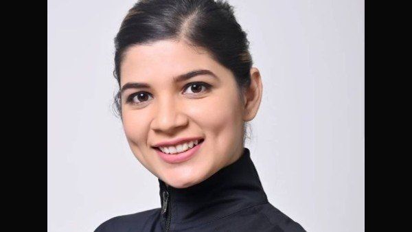 जोश कम्युनिटी क्रिएटर हिमांशी अंतिल ईरान ताइक्वांडो टूर्नामेंट में करेंगी भारत का प्रतिनिधित्व
