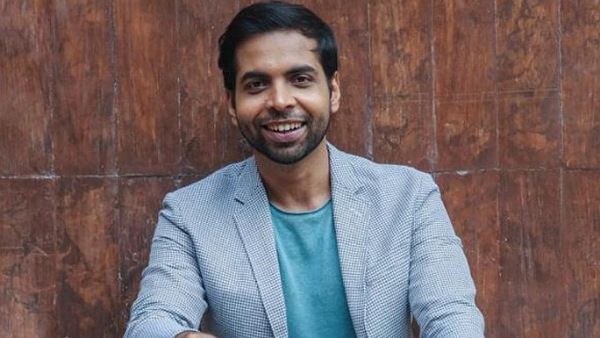 INTERVIEW: 'जबरन हंसाने या डराने वाले किरदारों की मुझे समझ है, ऐसे रोल मैं कभी नहीं चुनता'- अभिषेक बनर्जी