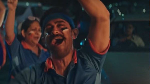 आमिर खान के दिवाली विज्ञापन पर बड़ा बवाल, भड़के बीजेपी सांसद- नमाज में सड़कें जाम होती है