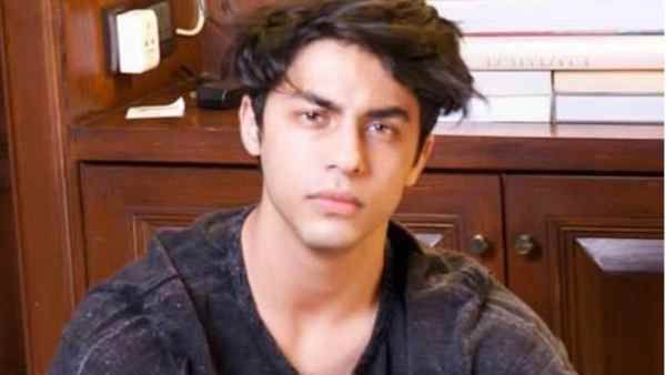 आर्यन खान बने कैदी नंबर N956, जेल में बढ़ी मुश्किलें - 250 लोगों के साथ एक ही कमरे में काटेंगे दिन