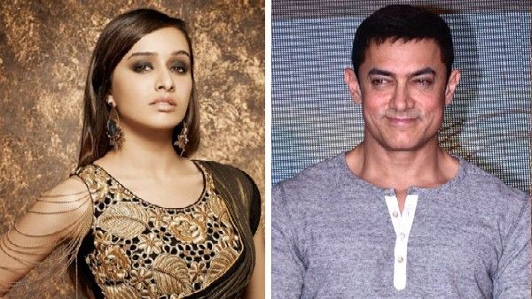 आमिर खान और अक्षय कुमार समेत बॉलीवुड के ये सितारे पार्टियों से रहते हैं काफी दूर!