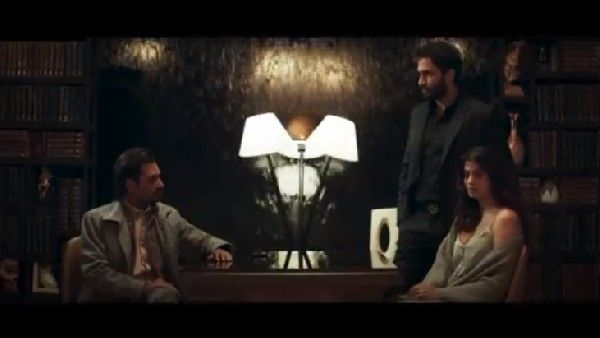 सब्बीर खान के साथ 'अद्भुत' सफर पर जाएंगे नवाजुद्दीन सिद्दीकी, दमदार थ्रिलर फिल्म का ऐलान!