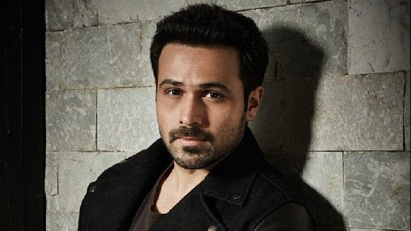 INTERVIEW: मैं करियर के शुरुआत के 5 साल तक टाइपकास्ट हो गया था- इमरान हाशमी