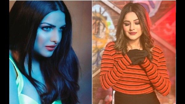 हिमांशी खुराना ने शहनाज गिल की बताई हालत, बोलीं- सिद्धार्थ शुक्ला की मां साथ हैं