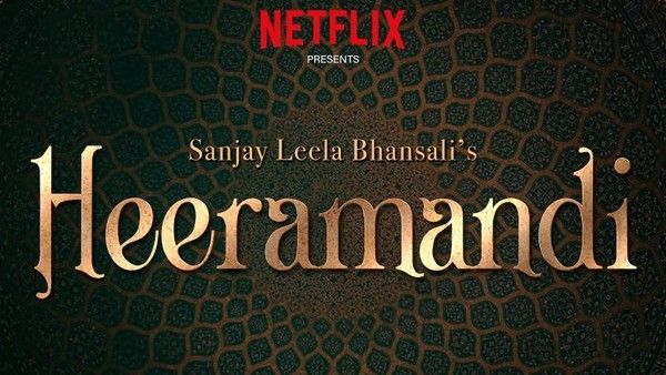 हीरामंडी से आई बड़ी खबर, संजय लीला भंसाली की इस सीरीज में होंगे 16 से 20 गानें!