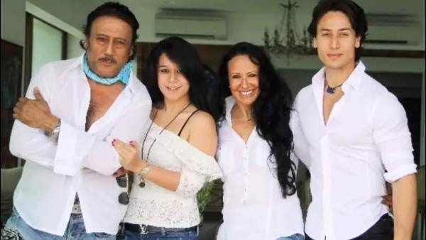 पंडोरा पेपर्स: न्यूजीलैंड के ट्रस्ट से जुड़ा जैकी श्रॉफ, टाइगर श्रॉफ का नाम- स्विस बैंक में गुप्त संपत्ति!