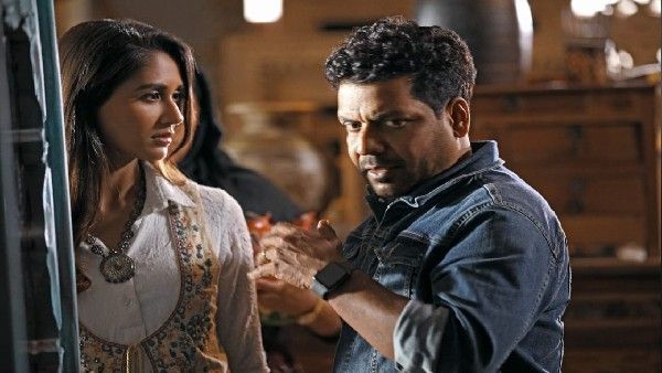 Exclusive Interview: बड़े फिल्म मेकर्स हॅारर फिल्मों का साथ देंगे तो बिग स्टार्स भी जुड़ेंगे- जय के