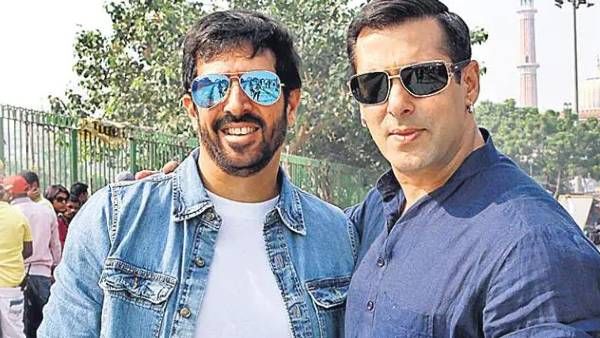 'एक था टाइगर' की ब्लॉकबस्टर सक्सेस के बाद भी 'टाइगर जिंदा है' और 'टाइगर 3' से दूर रहे कबीर खान! बताई बड़ी वजह