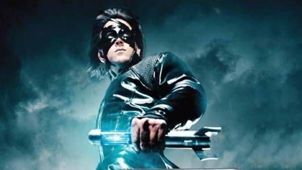 ऋतिक रोशन स्टारर 'कृष 4' के म्यूजिक पर काम शुरु, राकेश रोशन ने रिवील की खास डिटेल!