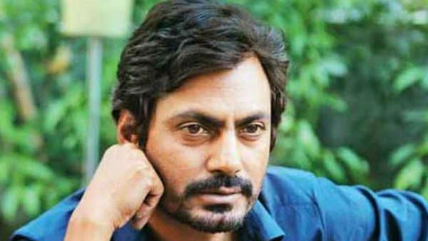 अच्छा कंटेंट मायने नहीं रखता है अगर एक्टर और निर्देशक अच्छे ना हो- नवाजुद्दीन सिद्दीकी