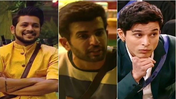 Bigg Boss 15 Promo: कप्तान बनने के लिए जय- तेजस्वी के बीच फाइट, निशांत भट्ट ने मारी बाजी