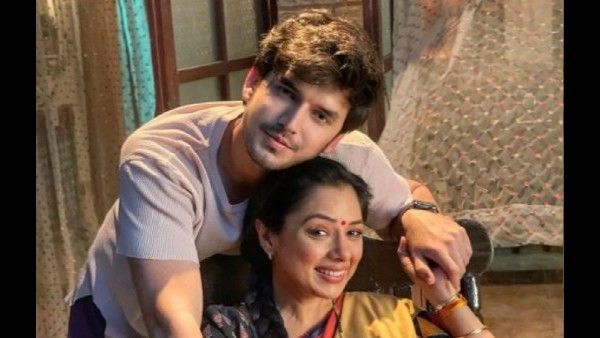 अनुपमां फेम पारस कलनावत के साथ धोखा, ऑनलाइन मंगाया महंगा सामान, मिला खाली डब्बा