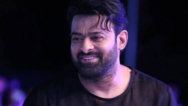 2022 में इन तीन फिल्मों से बॉक्स ऑफिस पर प्रभास मचाएंगे धमाल, देखने को मिलेंगे अलग अवतार!