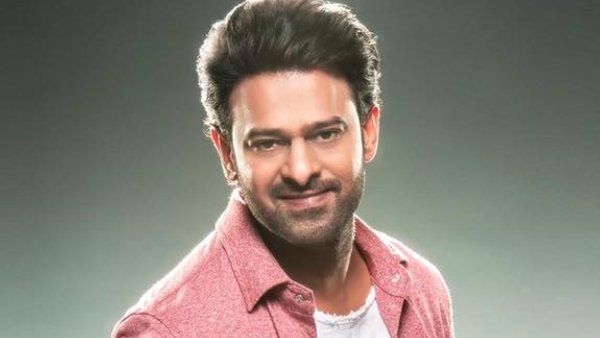 ग्लोबल प्रभास डे! प्रभास के जन्मदिन पर पेश है पैन-इंडिया स्टार को डेडिकेटेड एक शानदार फ़िल्टर!