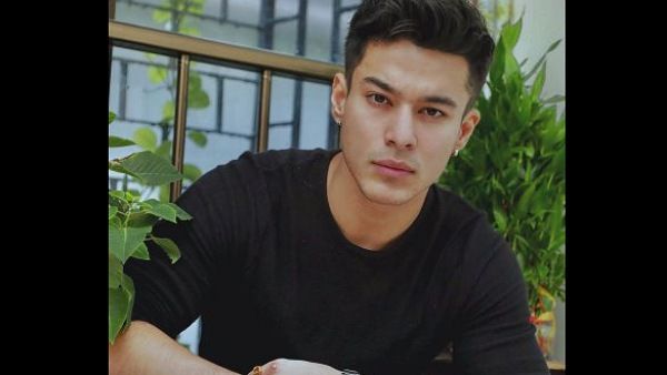 कौन हैं प्रतीक सहजपाल: बिग बॉस 15 के चर्चित कंटेस्टेंट, पवित्रा पुनिया के रह चुके हैं बॉयफ्रैंड