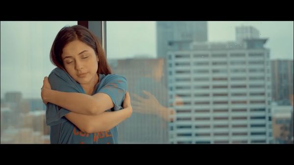 Tu Yaheen Hai Song: शहनाज गिल का दर्द भरा ट्रिब्यूट, मेरा सिद्धार्थ हमेशा रहेगा, सिडनाज जुदा नहीं