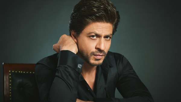 अटली की फिल्म में शाहरुख खान का डबल रोल, निभाएंगे पिता और बेटे का किरदार! जानें डिटेल्स