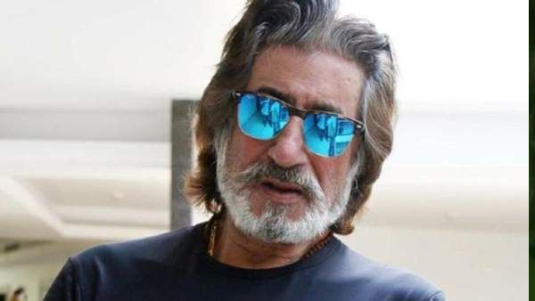 'बॉलीवुड की पॉजिटिव बातों को दबा दिया जाता है, सिर्फ निगेटिव चीजों को हाईलाइट कर रहे हैं' - शक्ति कपूर