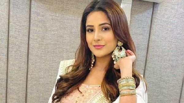 द कपिल शर्मा शो से सामने आया ऐसा VIDEO, शहनाज गिल के लिए फैंस हुए भावुक